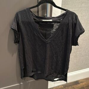 Free People TShirt